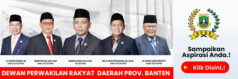 Buy Jannah Theme