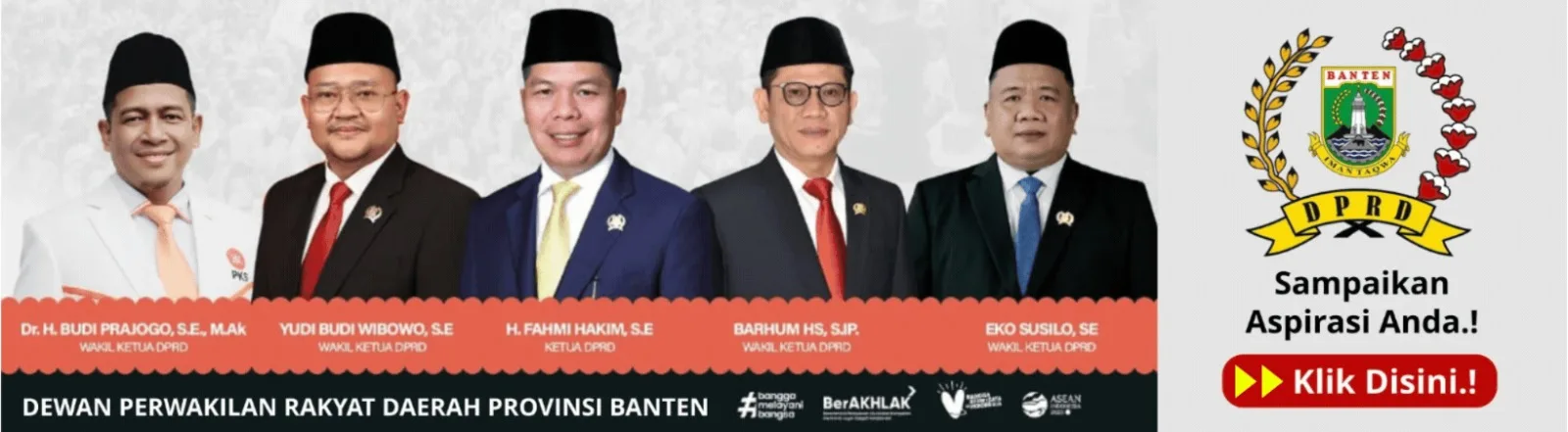 Buy Jannah Theme