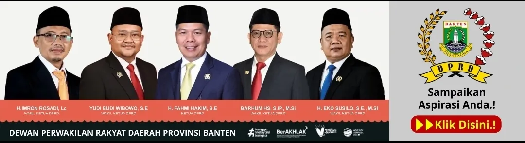 Buy Jannah Theme
